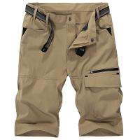 cms/erpbt/backend/web/uploads/erp/collection/images/Men Clothes/MENSI/EN0190036/img_b/EN0190036_img_b_1
